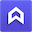 607sw5thave.com favicon